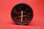 The Liquidmeter Corp. Hydraulic Qty Indicator 24V Pn EA100ANH-134H. Fixed Price $71.95.