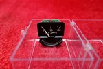 Rochester Gauges Alt Amps Pn 5-90726, 6246-00546. Fixed Price $145.95.