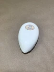 Comant Industries Gps Antenna Passive CI405-30 (2103). Fixed Price $40.95.
