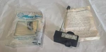 Aircraft - A80831 Switch Kit. Fixed Price $187.00.