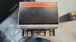 Collins Vhf 20A Transceiver P/n 622 1879 002 Parts Repair No 8130. Fixed Price $70.00.