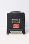 Bendix King Kg 102A Directional Gyro 060-0015-00 (14/28 Vdc) With Mod's. Fixed Price $75.00.