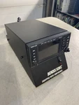 Bendix/king Kmd 250 Mfd P/n: 066-04036-0101. Fixed Price $292.46.