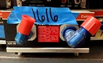 Collins ADC-85 Air Data Computer P/n 622-8051-005 (ar). Fixed Price $12500.00.