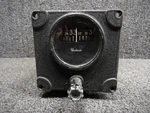 SP7535-BEC1 Standard Products Directional Gyro Indicator. Fixed Price $44.80.