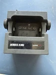 Bendix King Radio Vehicle Trickle Battery Charger Bk. Fixed Price $12.67.