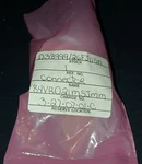 Amphenol D38999/26FJ11SN Socket Mil-spec Connector New Sealed In Plastic Bag.... Fixed Price $59.98.