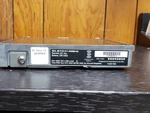 Garmin, Gdl 69, PN:011-00986-00, As Removed. Fixed Price $250.00.