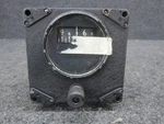 51476-N Karnish Directional Gyro Indicator. Fixed Price $39.20.