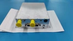 Free Flight FDL-978 Xvrl Ads-b In-out. Fixed Price $2500.00.