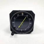 Bendix/king KI-227 Adf Indicator P/n: 066-3063-01. Fixed Price $49.99.