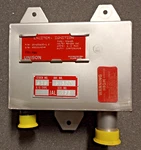 10-621630-1 Unison Ignition Exciter Tested 8130. Fixed Price $1265.00.