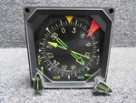 3137L-B-6-1-C Aeronetics Radio Magnetic Indicator W Mods (loose Knob). Fixed Price $504.00.