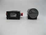 Max Enhanced Vision System And Power Supply Pn: 756500004 Nos 8130. Fixed Price $15000.00.
