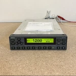 Garmin Gtx 330D Es Ads-b Transponder Pn 011-00455-90 With New 8130-3 Form. Fixed Price $2300.00.