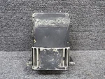501-1112-03 J.e.t SA-200C Servo Actuator With Green Repairable Tag (core). Fixed Price $140.00.