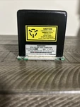 Bendix King Kdc 222 Air Data Computer 065-0085-02. Fixed Price $1500.00.