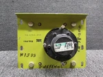065-0024-01 King KSA-371 Servo Actuator With Dented Case (core). Fixed Price $140.00.