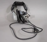Carter Engineering Microphone Talk Close M-87/AIC Used. Fixed Price $64.87.