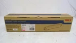Genuine Oki Data C9600/C9650/C9800 Magenta Toner 42918982. Fixed Price $54.99.