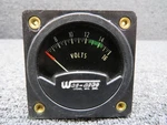 2A5 Westach Voltage Indicator (range: 6-16 Volts). Fixed Price $123.20.
