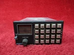 Arnav Systems, Inc. AVA-1000A Loren Receiver Pn 453-0089-NE-2. Fixed Price $75.95.