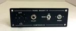 Comtronics Panel Mount Iv Intercom - Aircraft Ref: Avionics. Fixed Price $239.95.