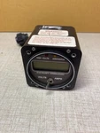 Electronics International VA-1A Volt/amp Meter Internal Shunt #S27. Fixed Price $125.00.
