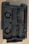 Naut Apple Pad Mini Gen 1-4 Cooling Mount (usb Or Battery Powered). Fixed Price $64.99.