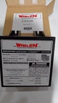 Whelen CS450 Strobe Power Supply, Competitor Series 01-0663426-04. Fixed Price $87.50.
