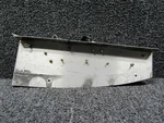 50-345228-17 Beechcraft King Air B100 Panel With Resistors. Fixed Price $280.00.
