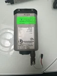 L3 Avionics Horizon Reference Indicator 28V P/n: 504-0111-942. Fixed Price $1450.00.