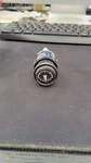 3-200-1 Uma Suction Indicator. Fixed Price $50.00.