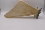 Dorne & Margolin Dm Q18-4 Elt Antenna P/n 58-382117-1. Fixed Price $45.00.