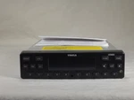 Appareo Stratus Esg Transponder Ads-b Out With Integrated Waas Gps. Fixed Price $2495.00.