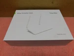 New Sealed Hoymiles Data Transfer Unit Dtu-pro-s Wifi Na Quantity Available. Fixed Price $79.97.
