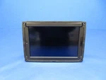 King Ksd 100EXP Primary Flight Display 89000120-001-0000 W/8130 (1125-163). Fixed Price $3565.80.