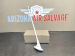 Comant Industries Ci 291 Vhf Comm Antenna. Fixed Price $275.00.