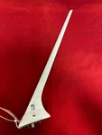 Comant Antenna Pn: Ci 248-30. Fixed Price $150.00.