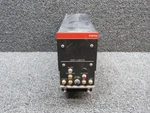 522-3948-002 Collins 54W-1C Comparator Warn Monitor. Fixed Price $84.00.