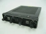 Rockwell Collins WXP-840A Control Panel 622-9304-013. Fixed Price $300.00.