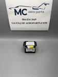 Mid Continent Aircraft Battery Pack Pn: 9015607. Fixed Price $319.99.
