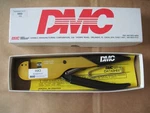 Daniels Dmc HX3 Open Frame Hand Crimper Tool, Military M22520/10-01. Fixed Price $129.95.