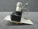 1C373-6-677 (use: 762-351) Edo-aire / Mitchell Pitch Trim Servo (14V). Fixed Price $224.00.