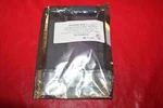 Bendix King KAD-480 / KDC-481T Strap Module 065-05041-0030. Fixed Price $125.00.