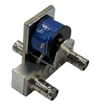 CX-540D Tohtsu Spdt Coaxial Relay Ohm 12VDC 2GHZ 350W Bnc Female. Fixed Price $172.65.