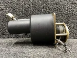 0106-Y3 S-tec Autopilot Yaw Servo Assembly. Fixed Price $840.00.
