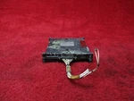 Hydro-aire Division, Crane Brake Control Box Pn 42-401. Fixed Price $7995.95.