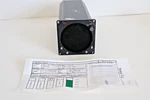 3M WX-1000 Series Ii Stormscope Display 78-8051-9170-3 Removed Working. Fixed Price $300.00.