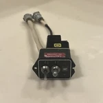 Bendix/king KA-51B Slaving Accessory P/n: 071-1242-01. Fixed Price $84.99.